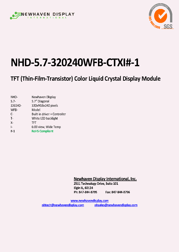 NHD-57-320240WFB-CTXI-1_960695.PDF Datasheet