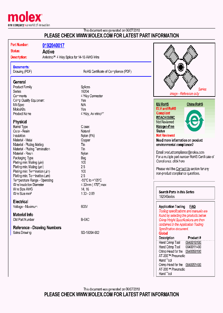 B-5XC_961273.PDF Datasheet