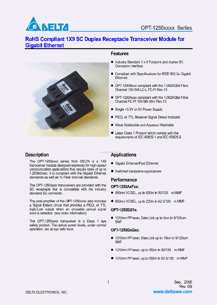 OPT-1250XXXX_622852.PDF Datasheet