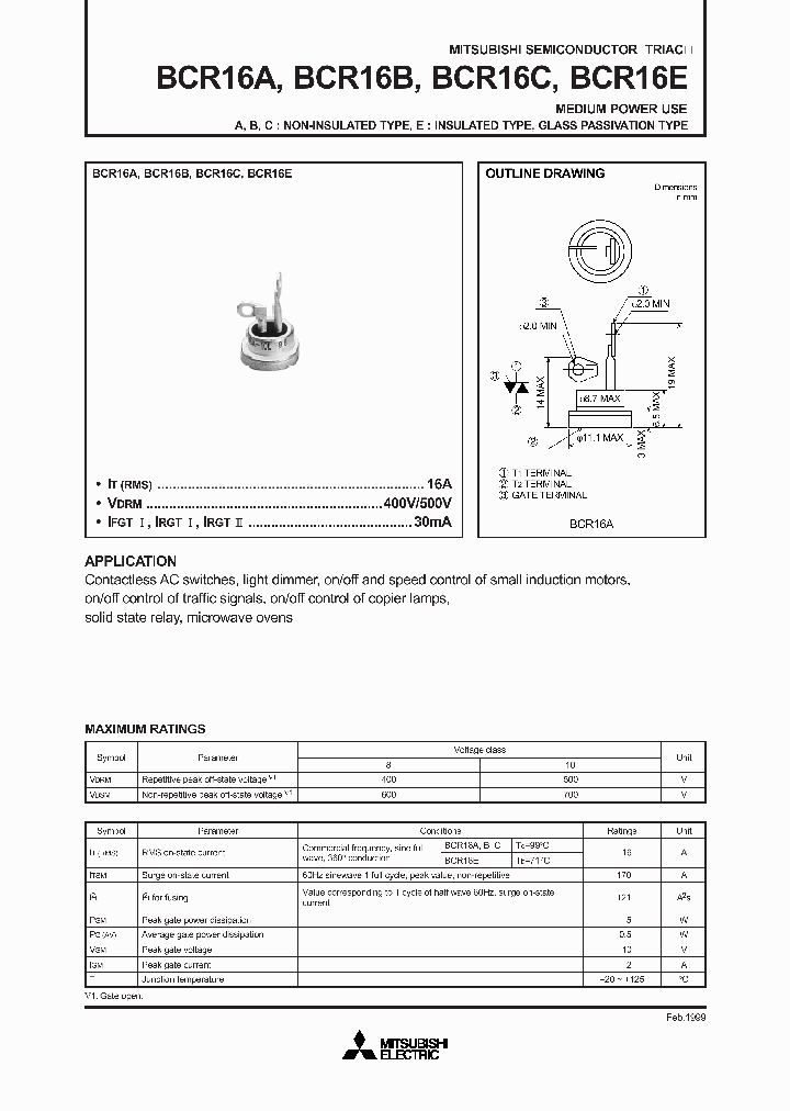 BCR16A_759936.PDF Datasheet