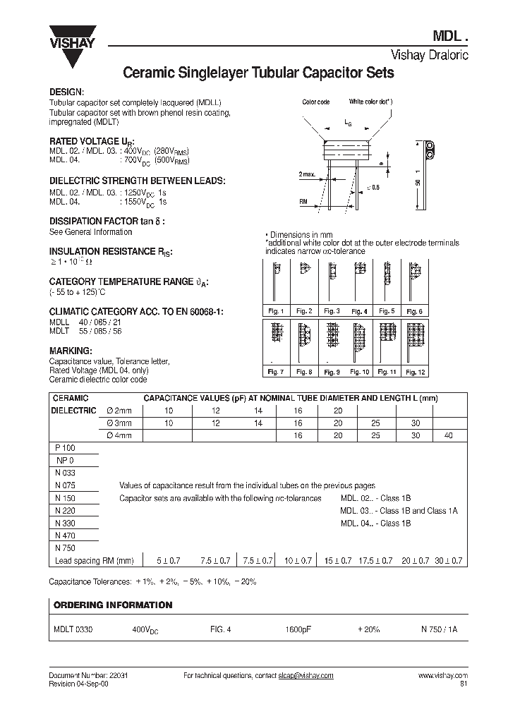 MDL_766984.PDF Datasheet