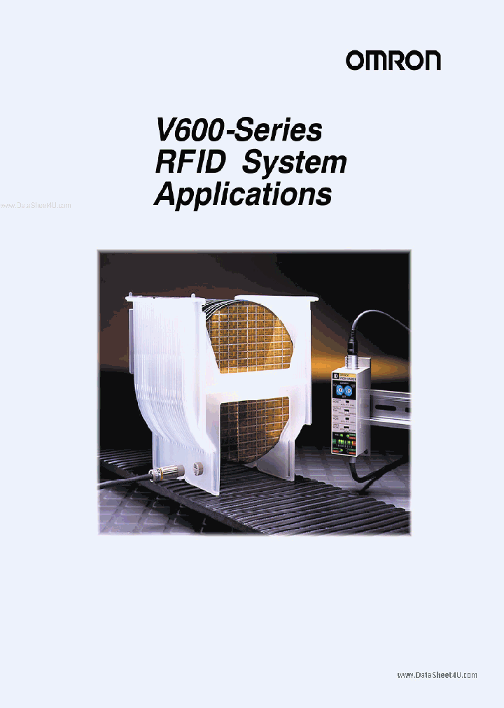 V600_643458.PDF Datasheet