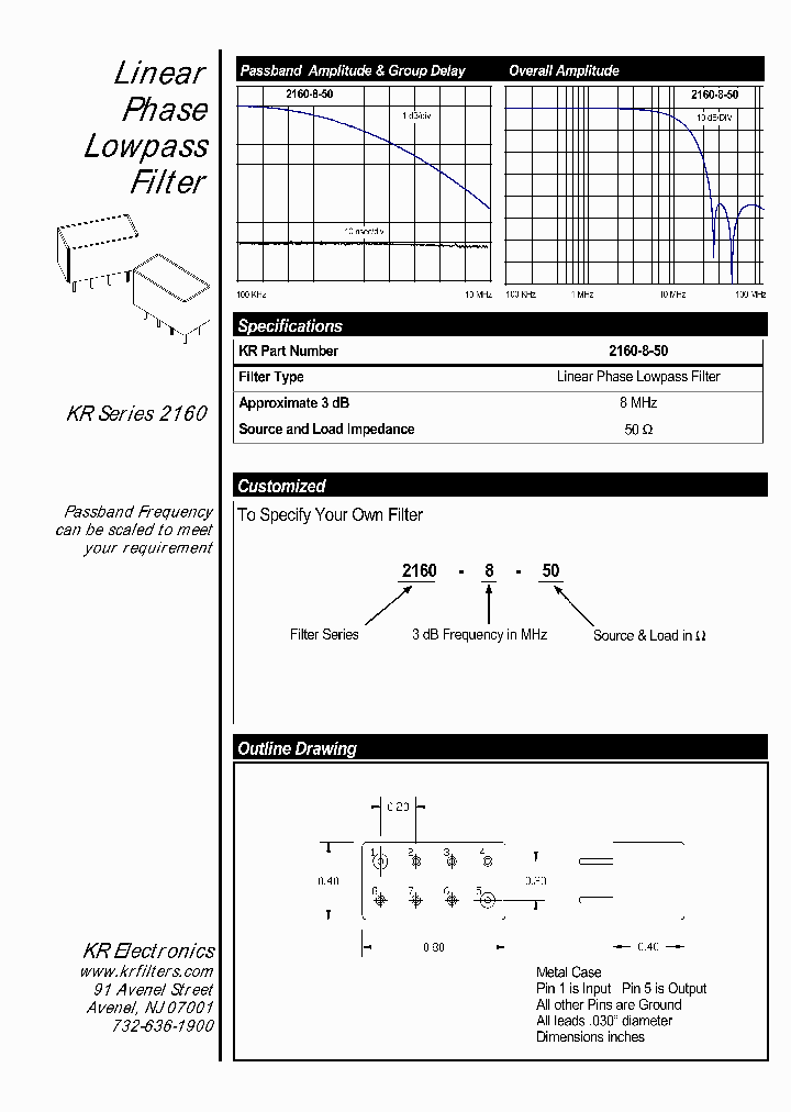 2160-8-50_965317.PDF Datasheet