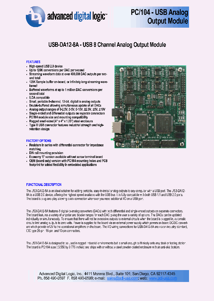 USB-DA12-8A-OEM_966117.PDF Datasheet