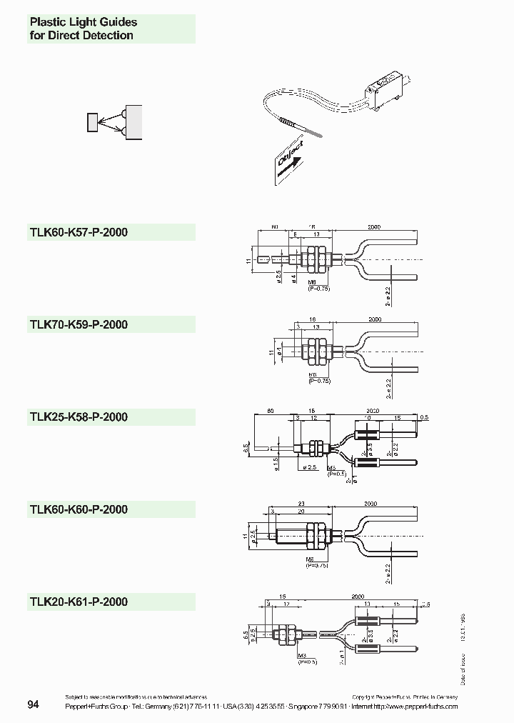 24562_635332.PDF Datasheet