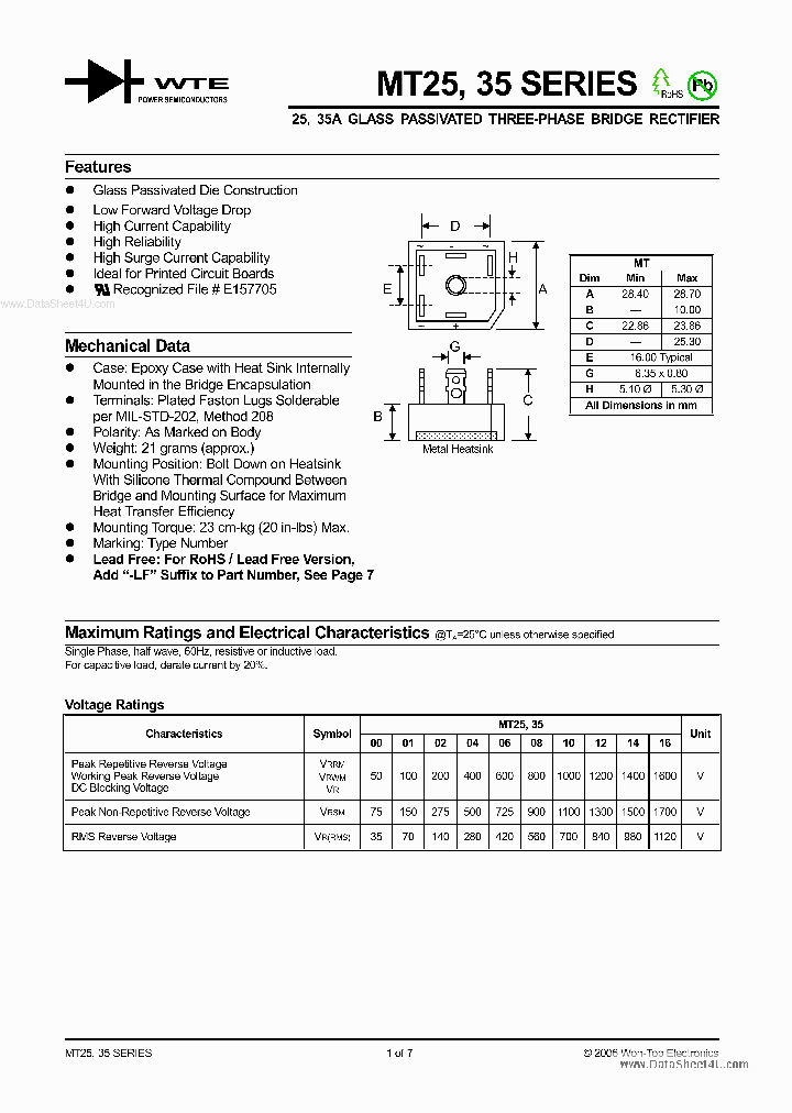 MT3512_649716.PDF Datasheet