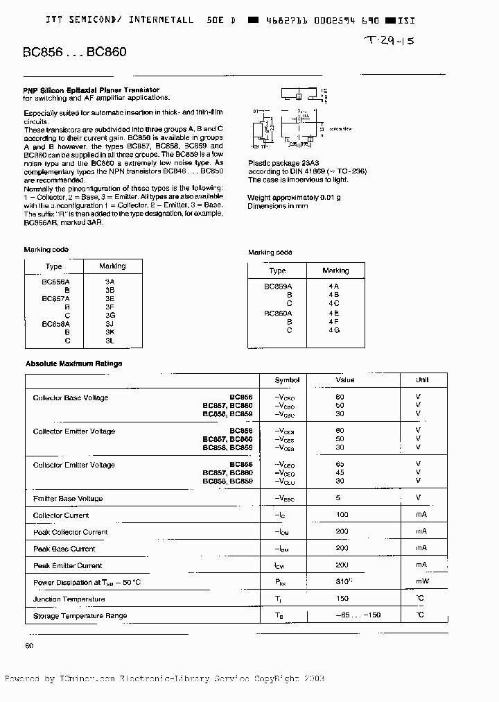BC857AR_636142.PDF Datasheet