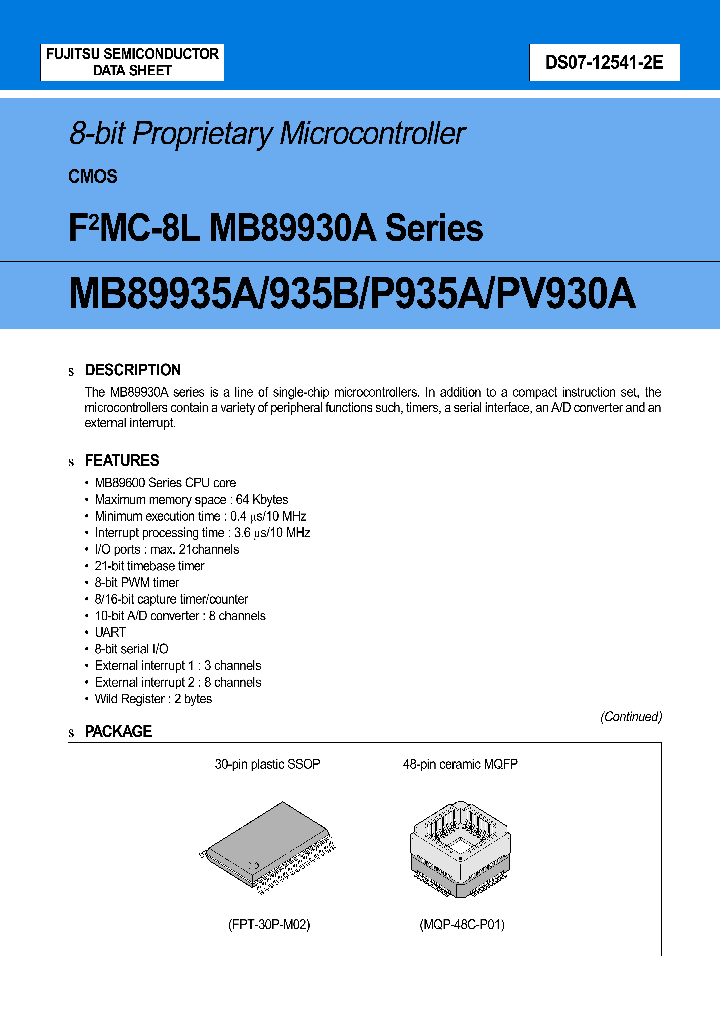 MB89935_969824.PDF Datasheet