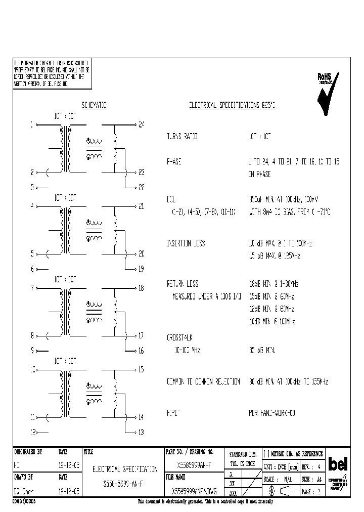 S558-5999-AN-F_969880.PDF Datasheet