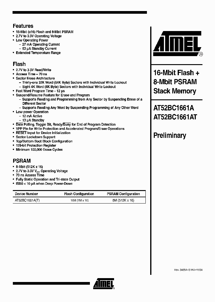 AT52BC1661A_816913.PDF Datasheet