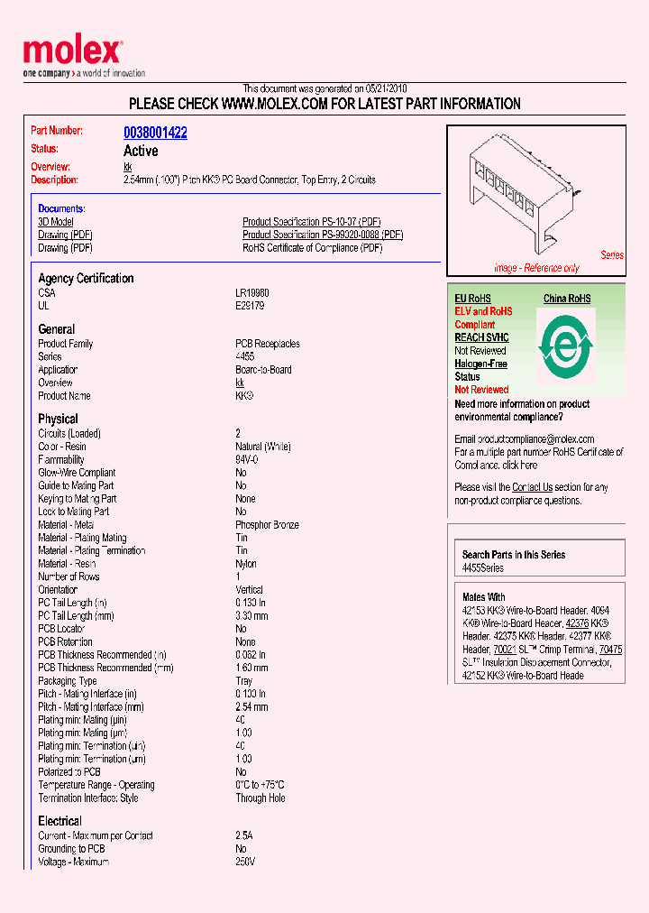A-4455-CZ02P909_973292.PDF Datasheet