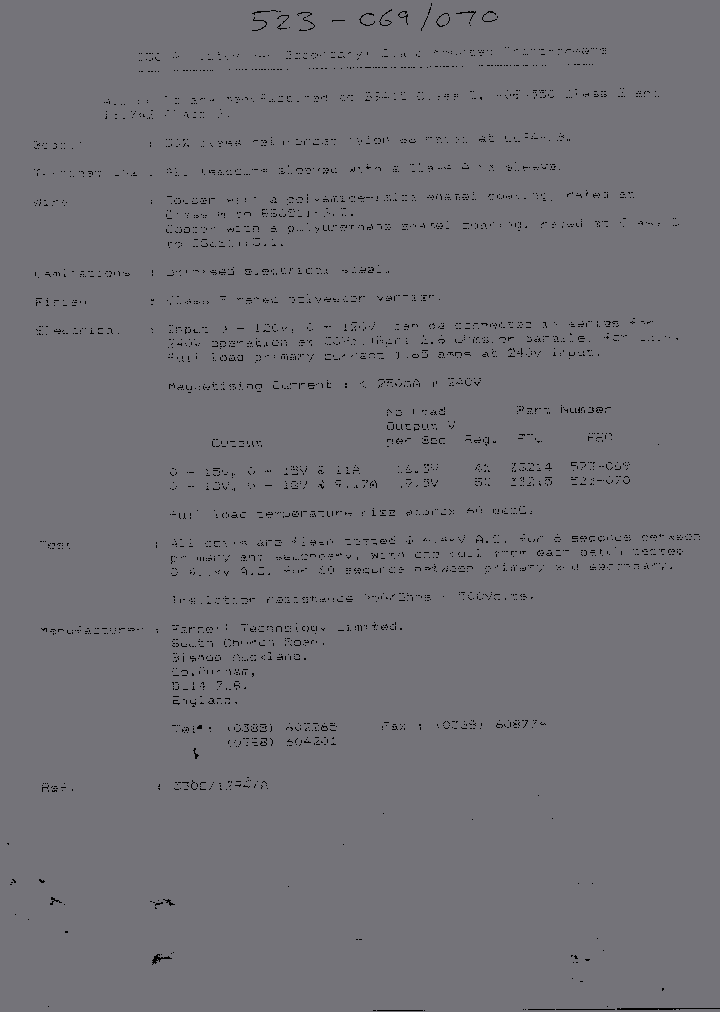 Z2500_638614.PDF Datasheet