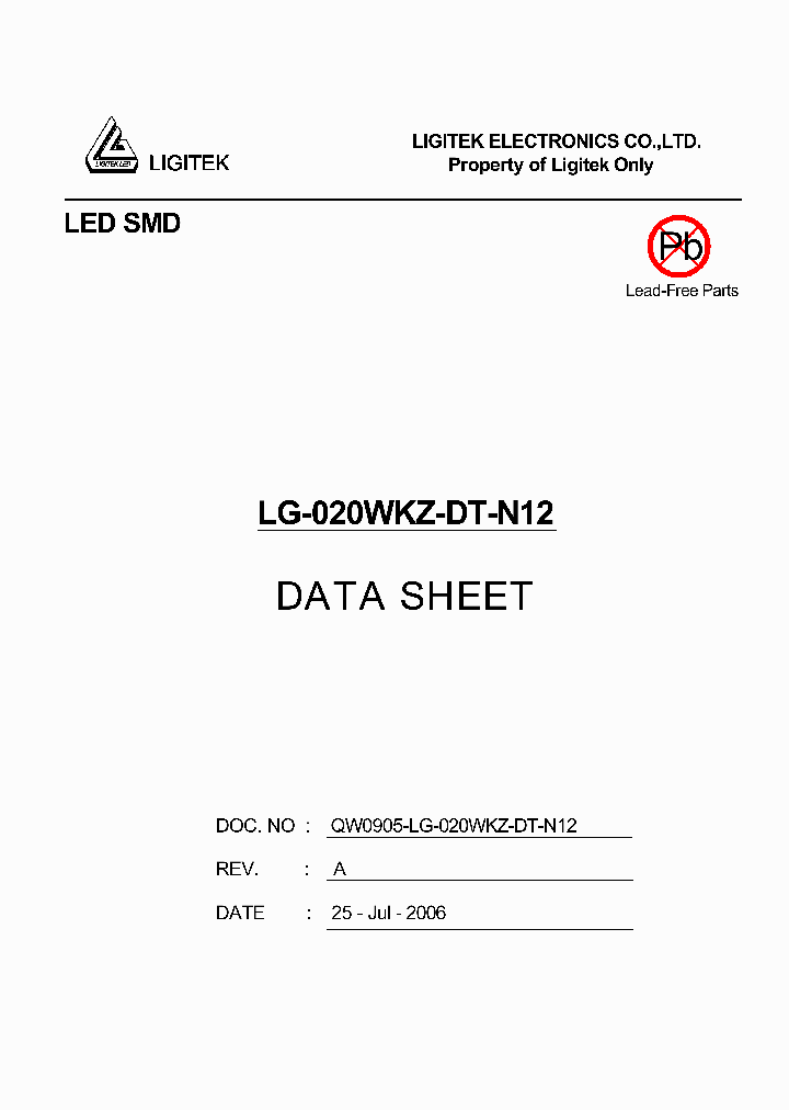 LG-020WKZ-DT-N12_975010.PDF Datasheet