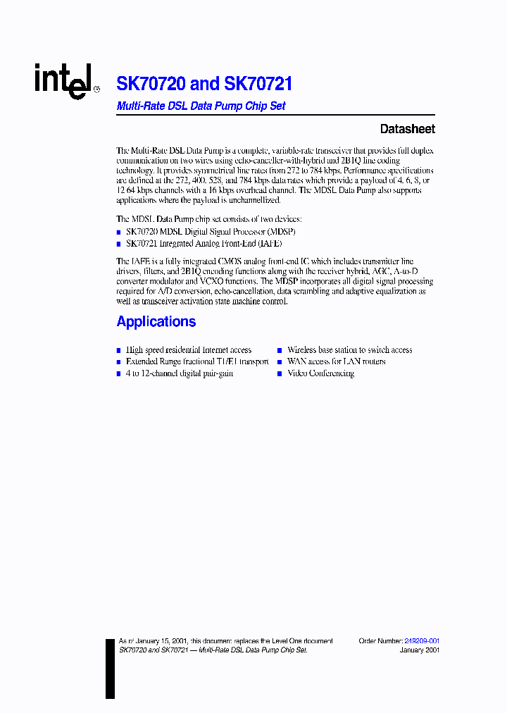 SK7072X_660075.PDF Datasheet