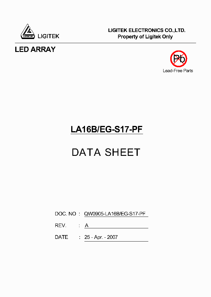 LA16B-EG-S17-PF_975474.PDF Datasheet
