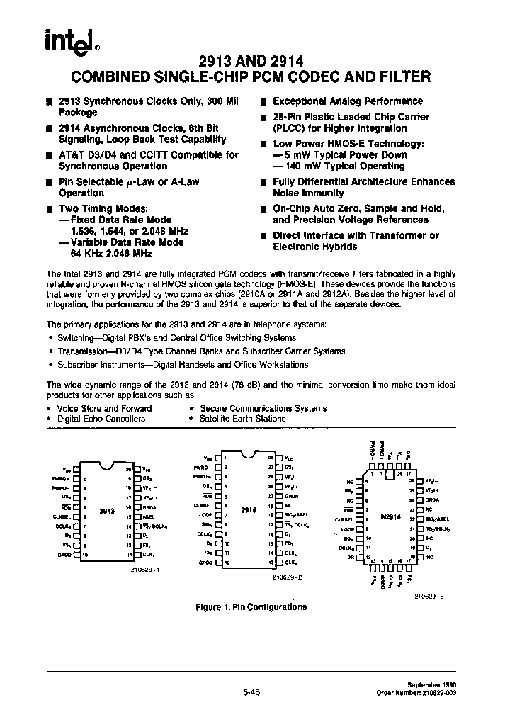 2913_643603.PDF Datasheet