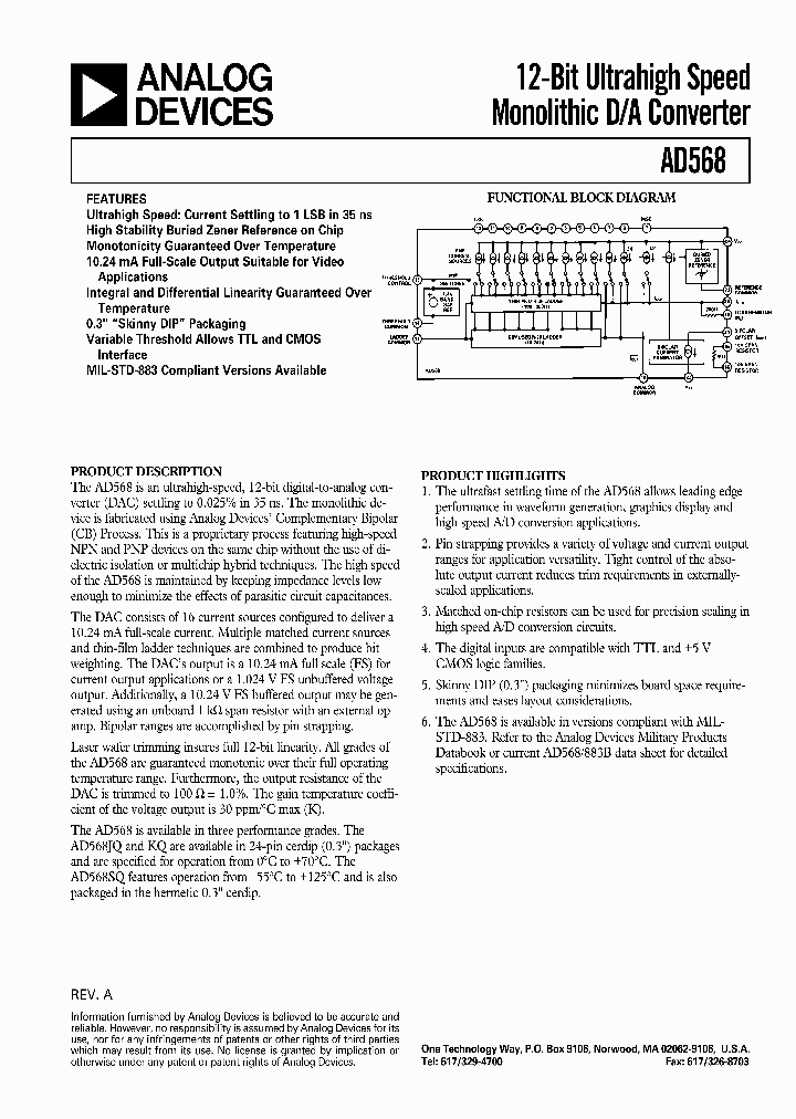 AD568_644431.PDF Datasheet