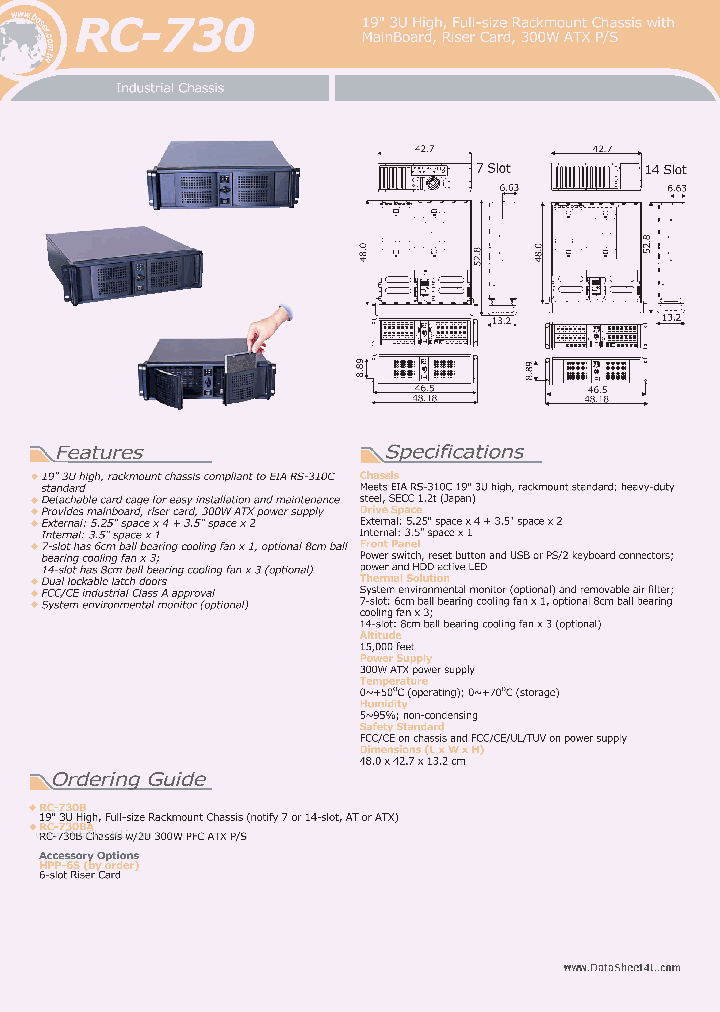 RC-730_707830.PDF Datasheet