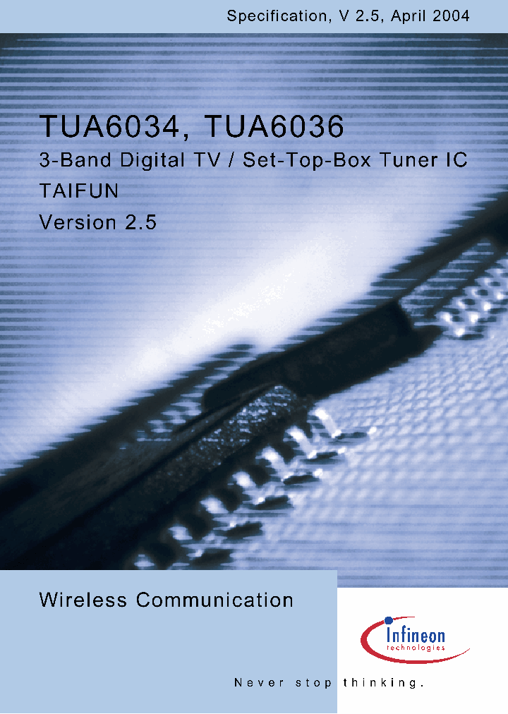 TUA6034-V_644904.PDF Datasheet