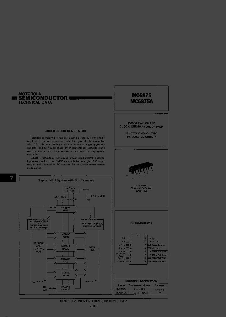 MC6875_645136.PDF Datasheet