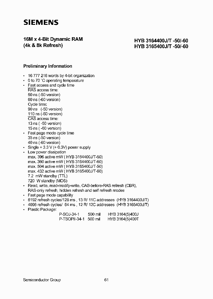 HYB3164400T-60_645210.PDF Datasheet