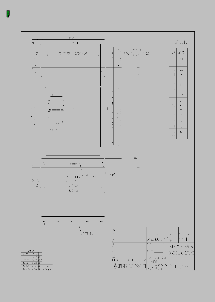 UE-34760_711511.PDF Datasheet