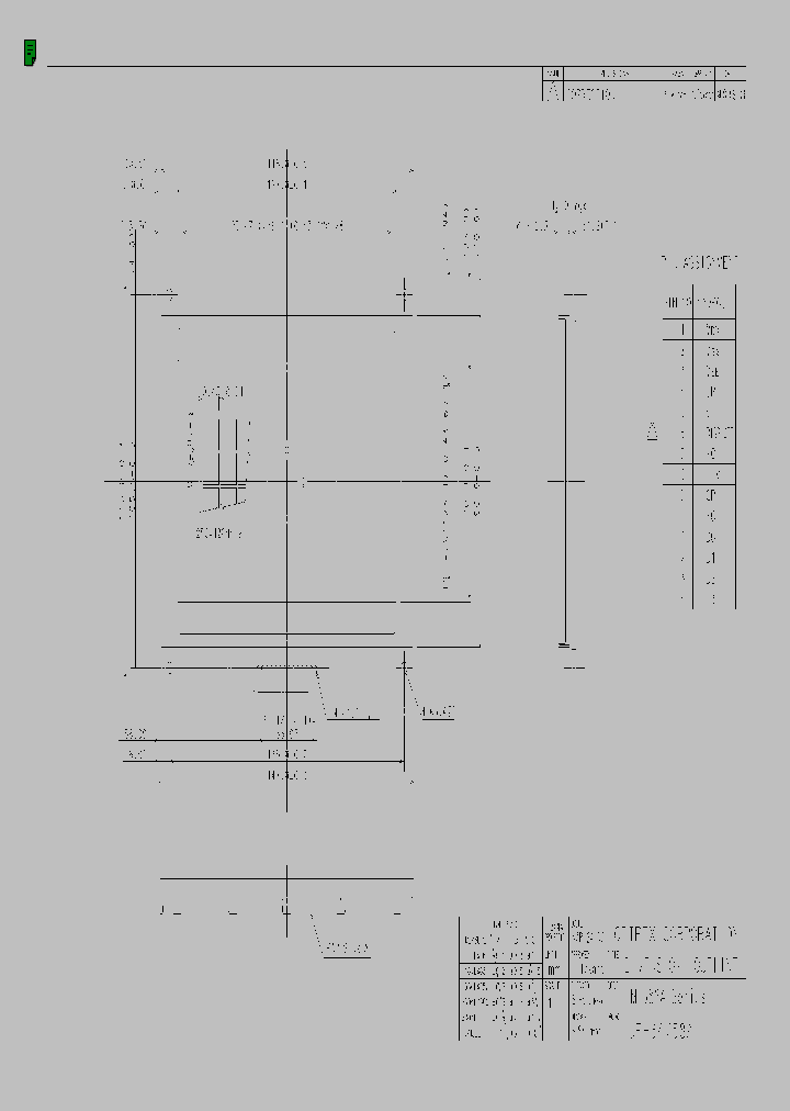 UE-34758_711510.PDF Datasheet