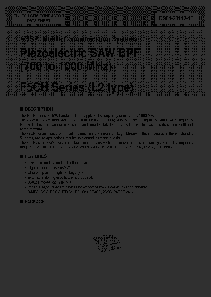 FAR-F5CH881M50L2AMR_645771.PDF Datasheet