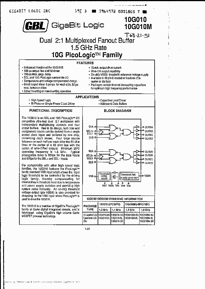 10G010-3L_646452.PDF Datasheet