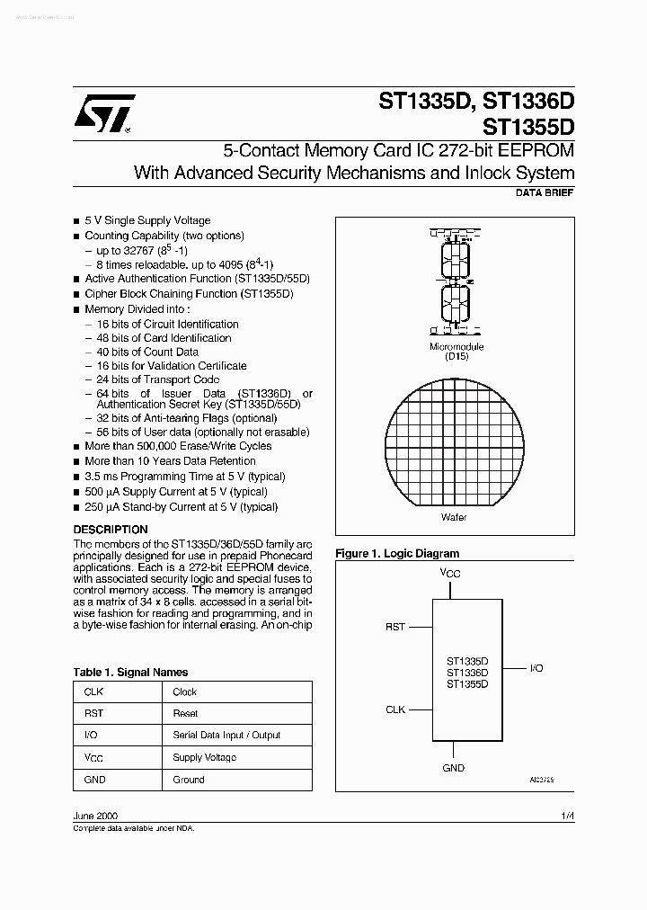 ST1335D_715860.PDF Datasheet