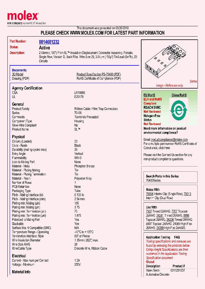 A-70400-0442_1018472.PDF Datasheet