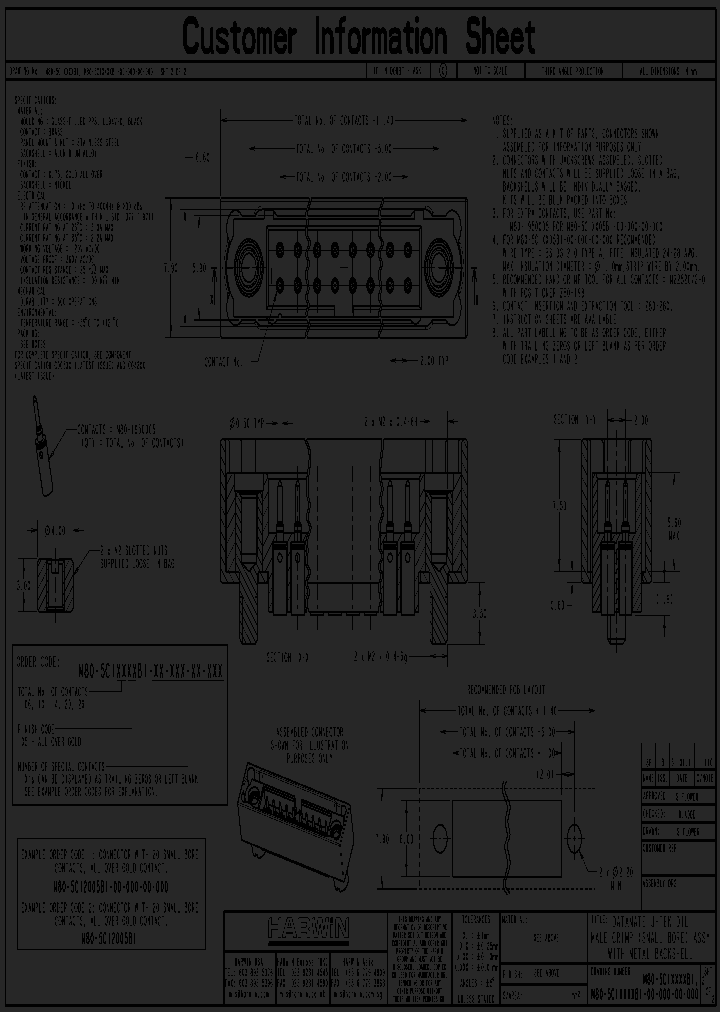 M80-5C10605B1_1030702.PDF Datasheet