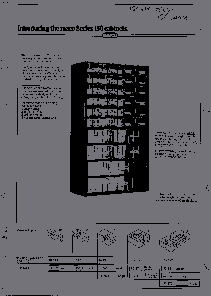 108065_653646.PDF Datasheet