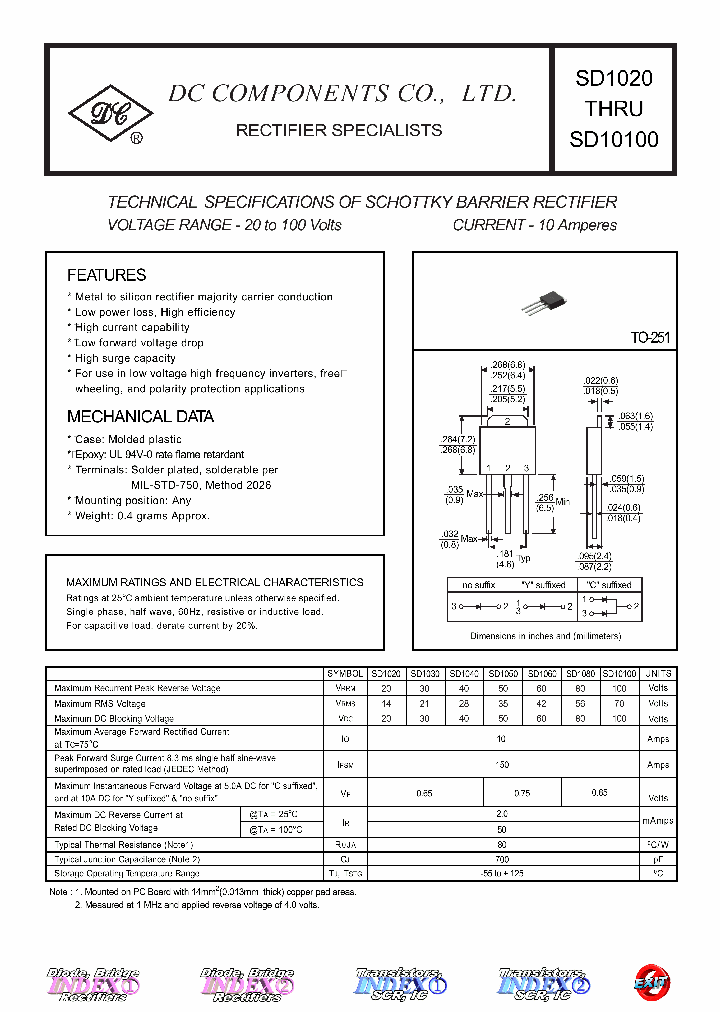 SD1080_653659.PDF Datasheet