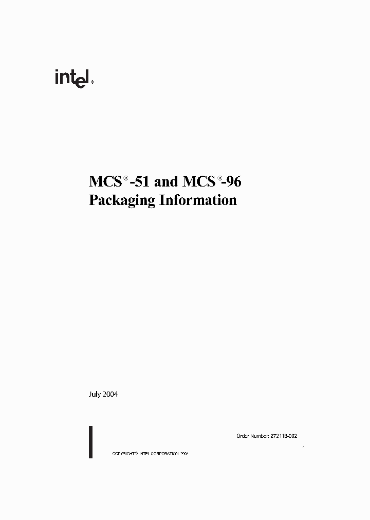 MCS-51_655465.PDF Datasheet