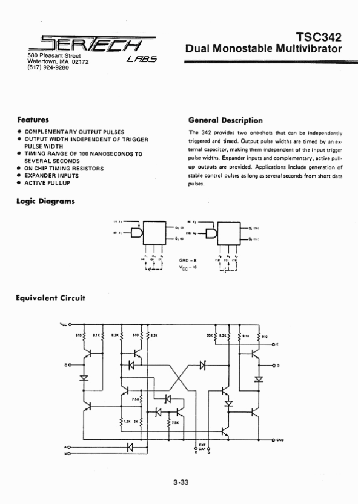 342ALCL_659395.PDF Datasheet