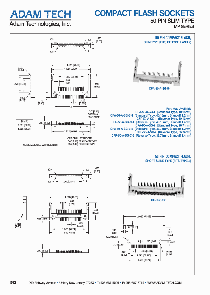 CF-50-C-SG_1037921.PDF Datasheet
