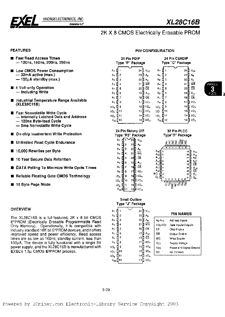 XLS28C16BP3-200_659798.PDF Datasheet