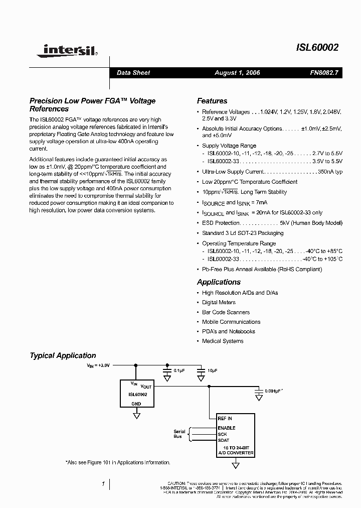 ISL60002DIH325-TK_661701.PDF Datasheet