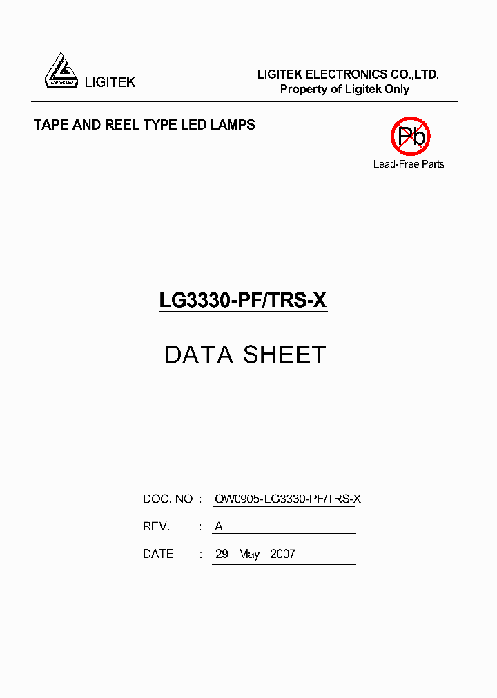 LG3330-PF-TRS-X_1043112.PDF Datasheet