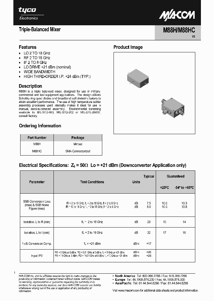 M88H_665426.PDF Datasheet