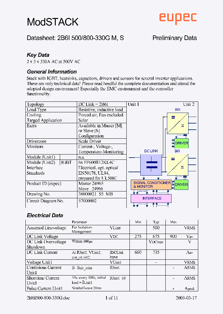 2B6I500-800-330GS_1052275.PDF Datasheet