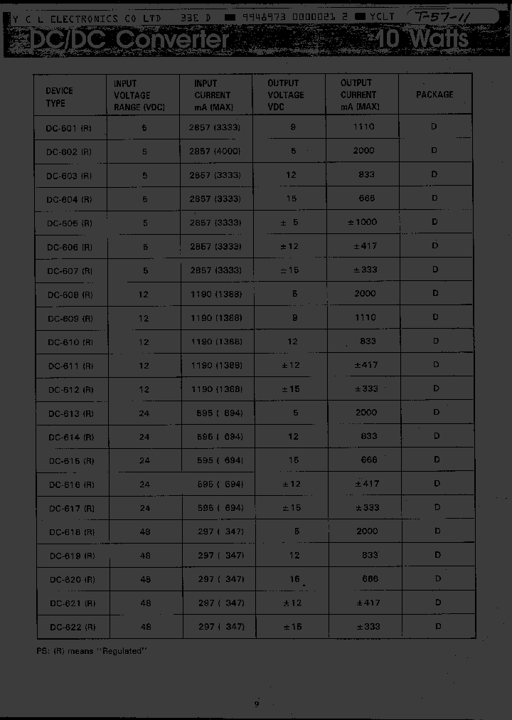 DC617R_669029.PDF Datasheet