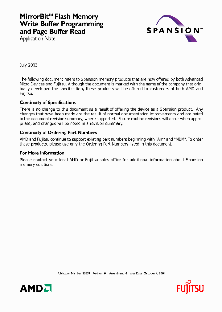 25539A_669615.PDF Datasheet