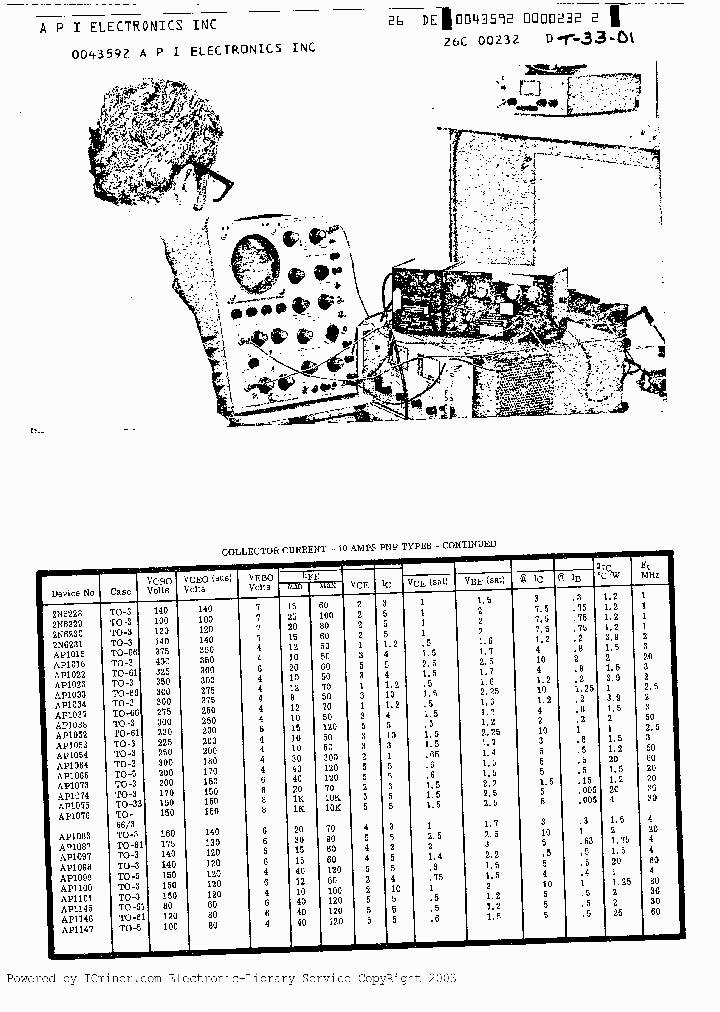 AP1034_669565.PDF Datasheet