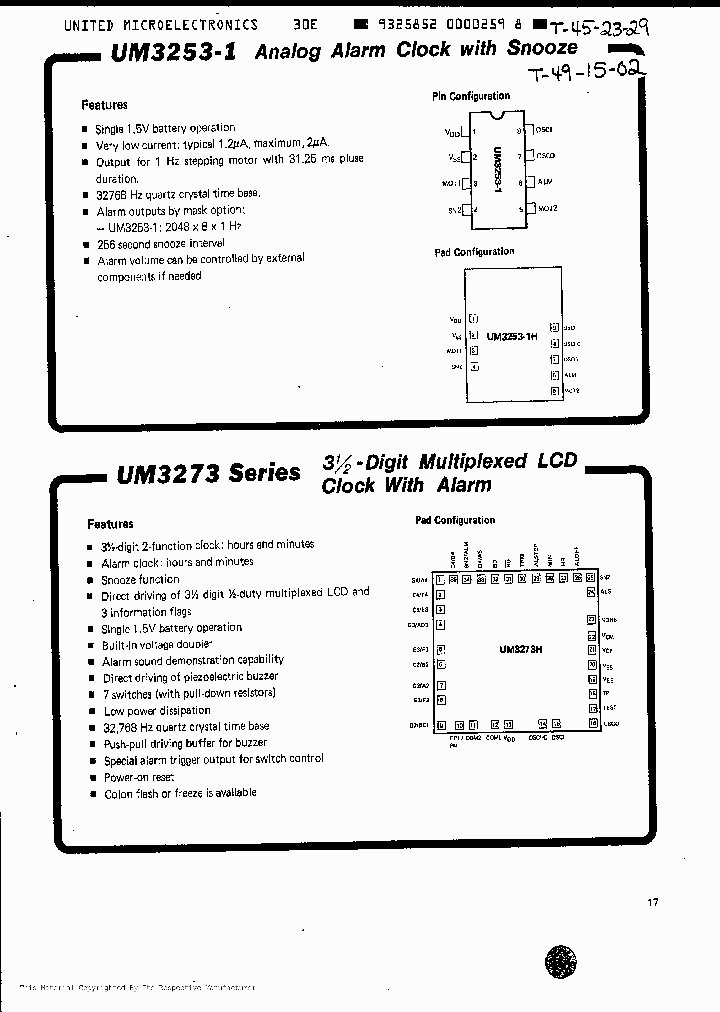 UM3253-1_956079.PDF Datasheet