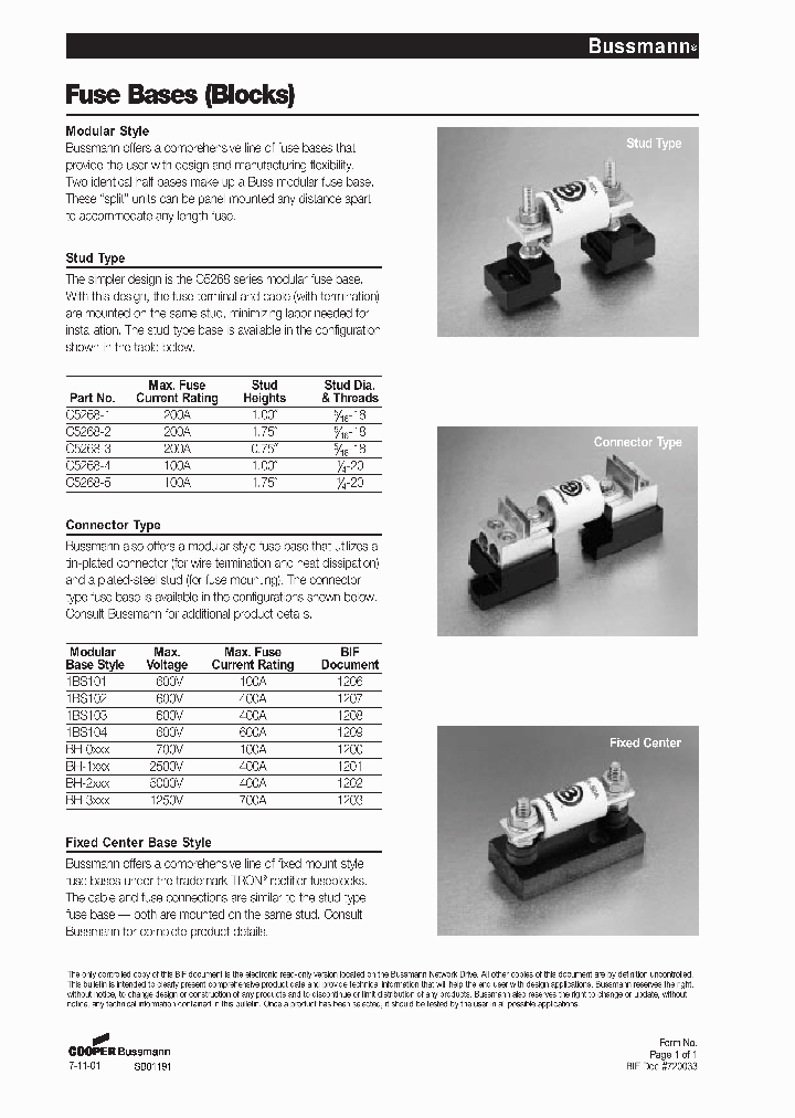 C5268-3_672260.PDF Datasheet