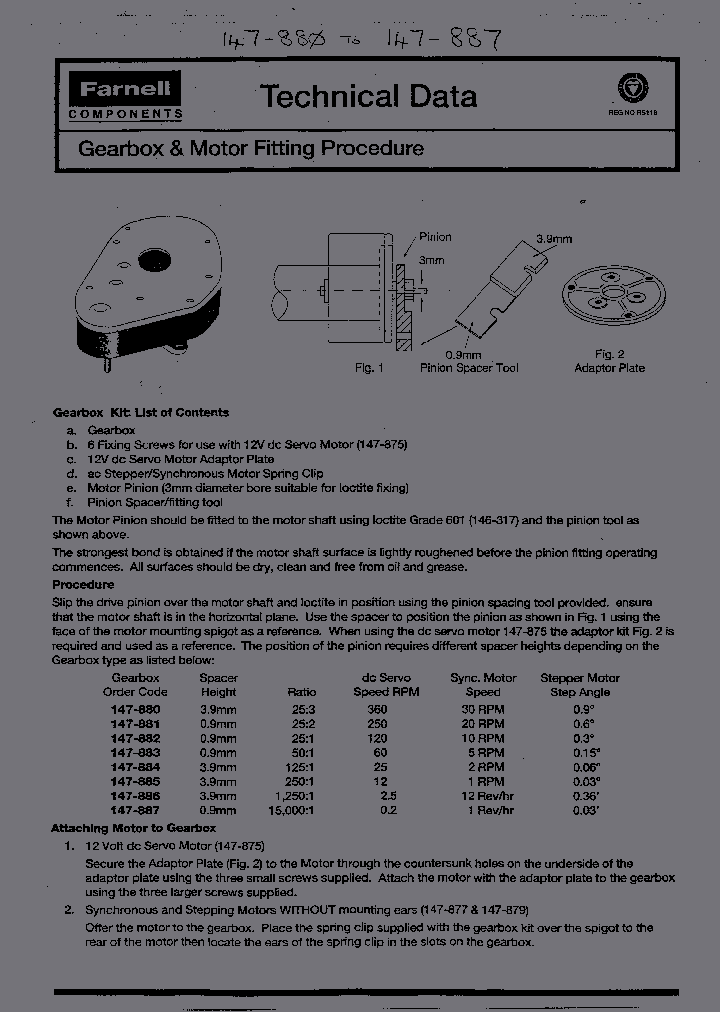 P5-G11L82_673600.PDF Datasheet