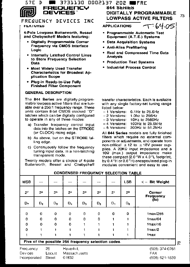 844P8B2_676662.PDF Datasheet