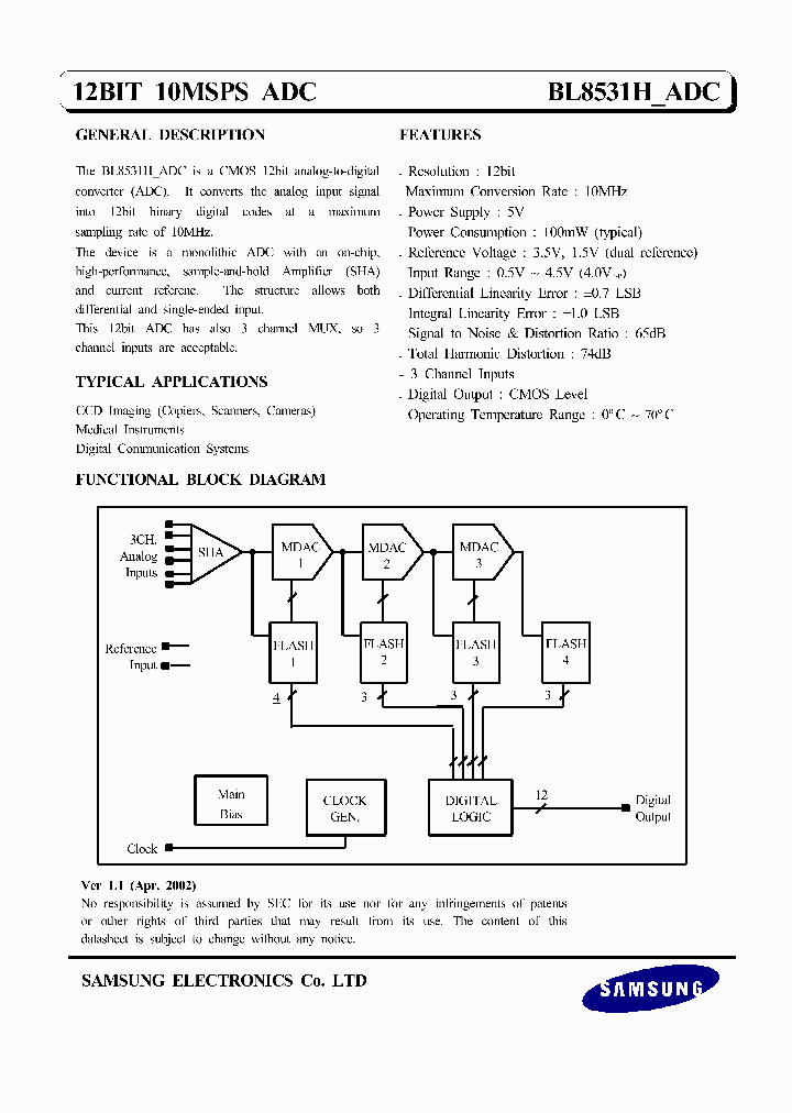 BL8531H-ADC_960933.PDF Datasheet